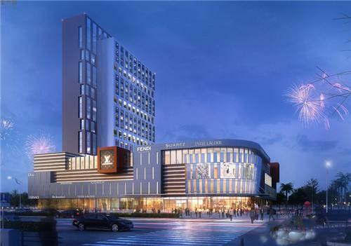 艾草怎么保存才是绿色的不会变色 艾草如何保存才是绿色的不会变色