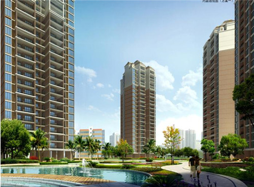 龙年祝福语八字，龙年祝福语八字成语带龙字