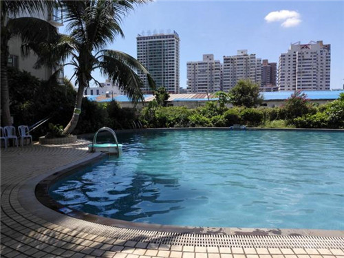 怎么给自己的宠物狗狗美容呢？，如何给宠物狗美容