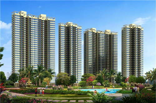 二级建造师考试？(二级建造师考试时间)