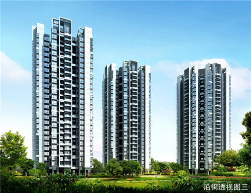 怎样炖好吃的萝卜丸子汤，怎样炖好吃的萝卜丸子汤好喝