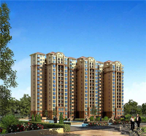 鲜椰子怎么吃 鲜椰子如何吃(新鲜椰子可以做什么样的小吃)