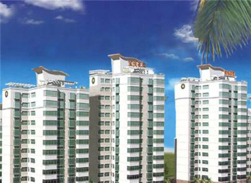 俄料青白玉真假鉴定，俄料青白玉手镯图片