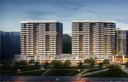 上海宠物市场在哪里？ 上海哪里有宠物市场？