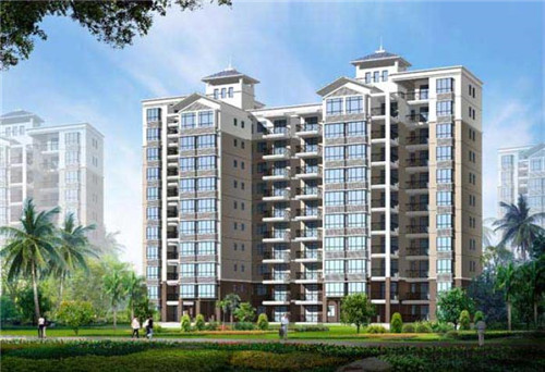 高压锅煮面条多长时间(高压锅煮面条多长时间就熟了)