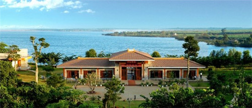 养血鸭要吃早饭吗？ 考试前要吃早饭吗？(血鸭吃了好不好)