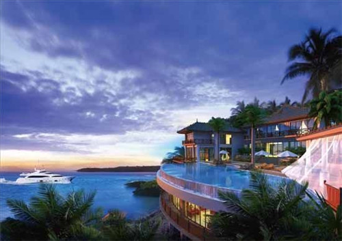 ????????????????????????