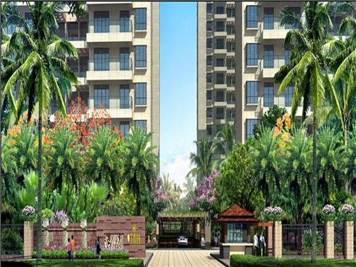 天津哪里有小吃一条街？，天津有没有小吃一条街