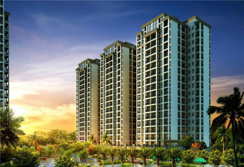 cku宠物美容学校与普通宠物美容学校的区别？