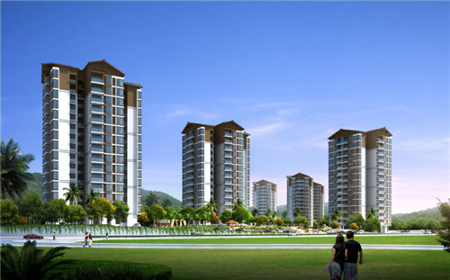 eclipse如何配置tomcat(eclipse如何配置环境变量)