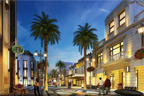 马最忌口的食物和水果是什么(马最忌讳吃什么东西)