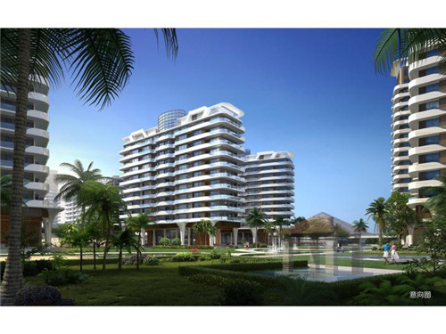 梨和甘蔗煮水的功效，梨和甘蔗一起煮水喝的功效