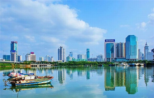 栗悠洋是谁？ 悠之空游戏具体结局？(悠之空是什么游戏)