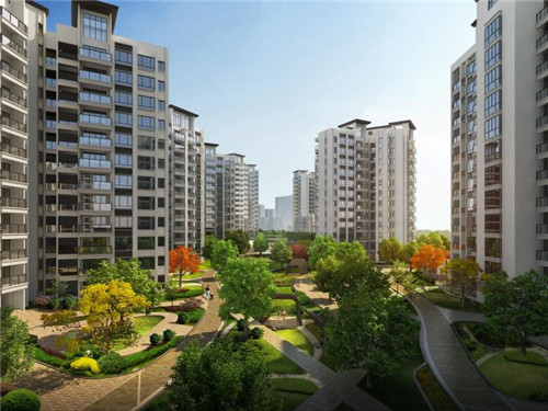 成都科技馆开放时间？ 7月科技馆开放时间成都？