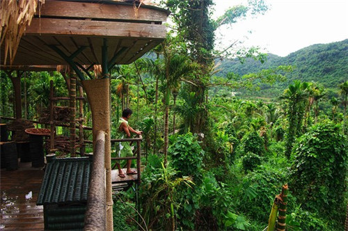 双洁和不洁是什么意思(双洁和不洁是什么意思呢)