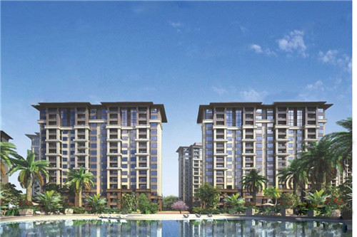 健之素浸泡的衣服能贴身穿吗？(健之素可以放洗衣机吗)