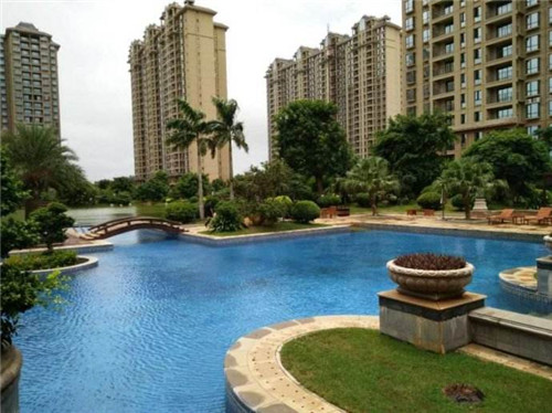 种植瓜果怎么运营，瓜果栽培技术