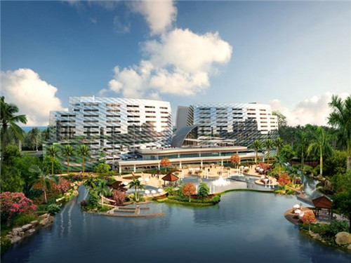 跑步如何用大腿发力，跑步怎么用大腿发力图