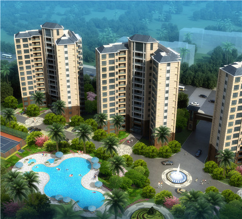 手机待机状态下是什么意思 手机待机状态意思解释