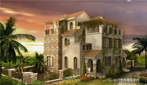 介绍加州美食的纪录片？，加州特色