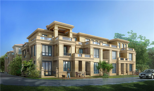 清蒸南瓜怎么做(清蒸南瓜咋做)