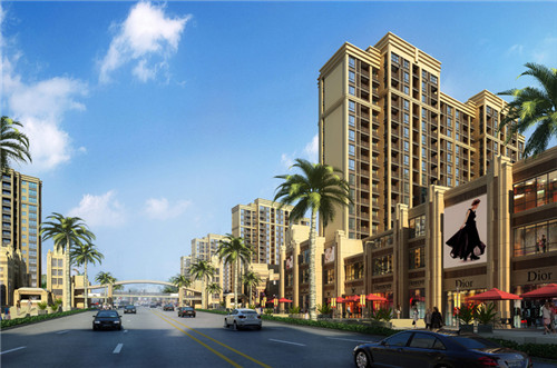 描写人多的词语，描写人多的词语有哪些四字成语