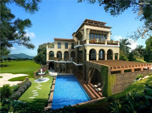 2024年水命人什么颜色最旺，2024年是水年吗