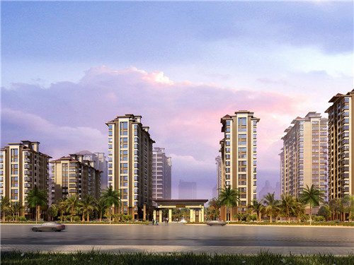 排卵期怎么算才最准确(排卵期怎么算才最准确备孕的)