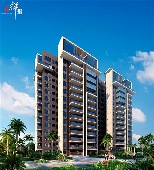 在北京医渡云科技有限公司上班的实习生能转正不？