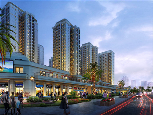 深圳市飞荣达科技股份有限公司光明分厂怎么样？