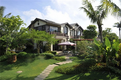 如何查居住证办理进度(怎么查询居住证的办理进度)