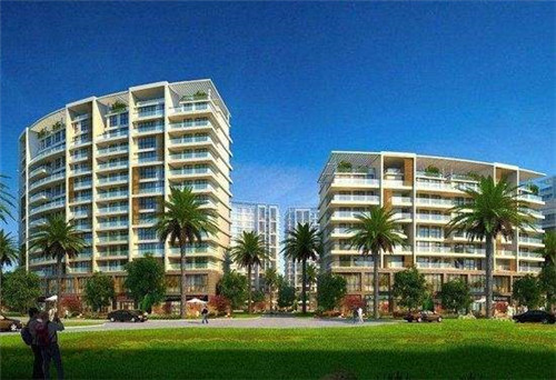 盆栽红叶海棠多久浇一次水，盆栽红叶海棠多久浇一次水好