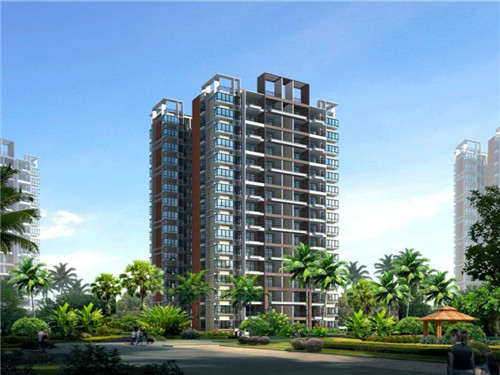 属蛇最旺的客厅窗帘(属蛇的人客厅适合放什么绿植)