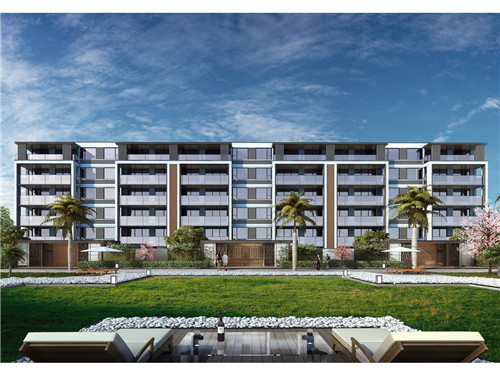 郫县网红美食？，郫县网红美食街在哪里