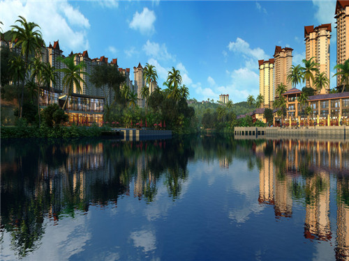 手机后封机是什么意思(手机后封机是什么意思影响使用吗)