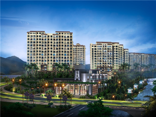 绿豆机莲藕一起煮好吗窍门(绿豆机莲藕一起煮好吗窍门视频)