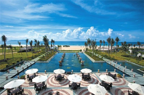 iq测试国际标准？ 智商测试国际标准？(国际iq智商测试题)