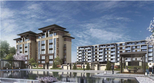 什么盆栽最旺桃花运(什么盆栽最旺桃花运气)