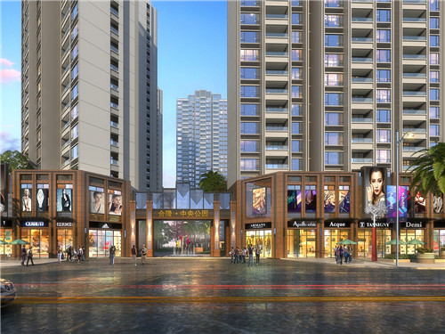 【成都美食攻略】春熙路美食，不可错过的成都地标美食街