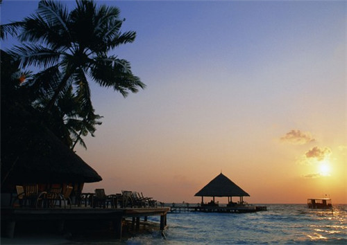 大门口放什么最旺，大门口放什么最旺门对门