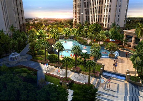 独山白玉手镯，独山玉手镯有收藏价值吗