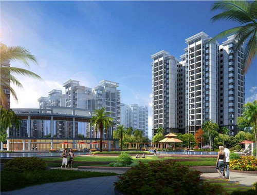 家中挂什么字画才最旺你(家中挂什么字画才最旺你运气)