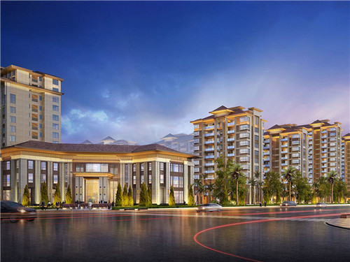 2021江西森林旅游节什么时间？(2021江西森林旅游节什么时间举办)