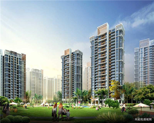 隆盛为什么叫隆盛？ 綦江隆盛机场？(綦江区隆盛镇2020年规划发展)