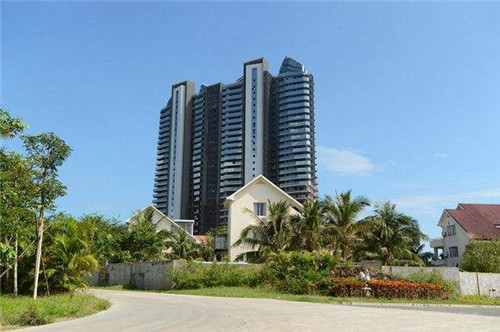 文化事业建设费如何申报？，文化事业建设费用申报吗