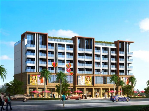 有什么东西可以放书包辟邪(书包里面放什么比较吉利)