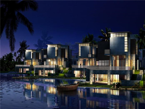 喀纳斯旅游指南：探寻大自然的美丽，喀纳斯旅游介绍