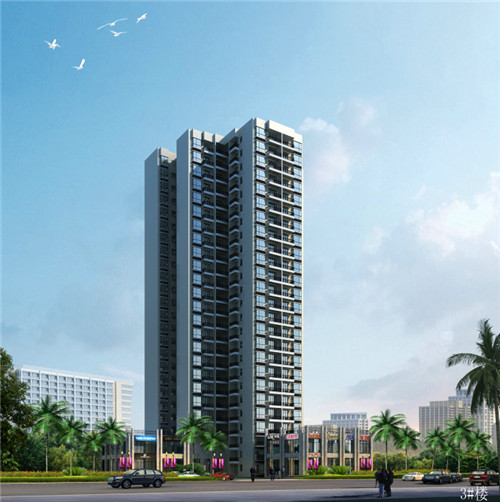 上海特色美食西安特色美食？(上海市的特色美食)