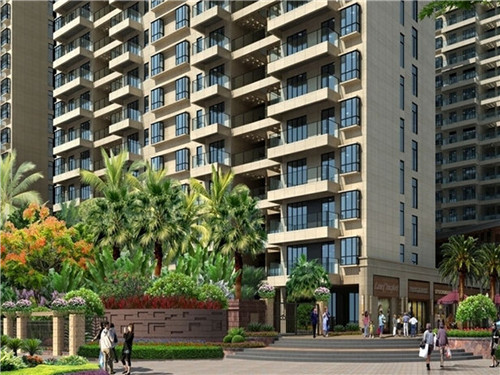 白粿的做法和配方，白粿的做法大全家常