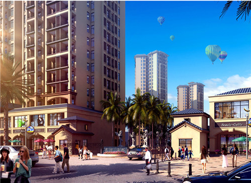 宋朝什么人能穿蓝色服装(宋朝百姓穿什么)